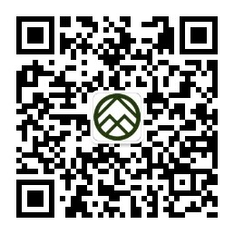 微信公眾號 微信公眾號